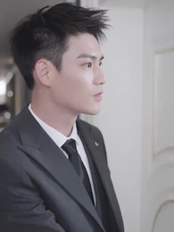 O Vencedor Será o Rei - Episode 51