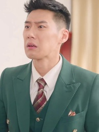 76화 - 알짜 재벌 아가씨