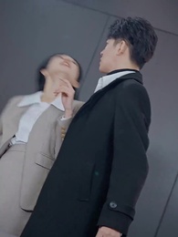 ตอนที่ 21 - นายหลี่เลขาเจียง ลาออกแล้ว!