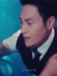 Istri Jenderal Nakal Juga - Episode 86