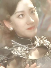 Istri Jenderal Nakal Juga - Episode 25