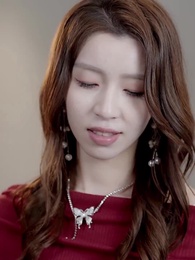 คุณหนูขอคัมแบค - Episode 29