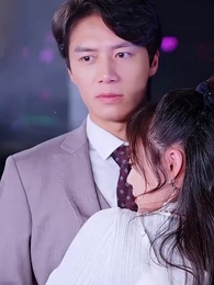 ว่ามาสิ ว่าจะหย่ากับใคร - Episode 16