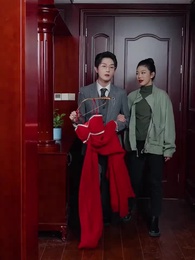 71화 - 알짜 재벌 아가씨