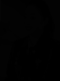 Episódio 41 - O Coração do Valente