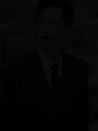 Episódio 79 - O Coração do Valente