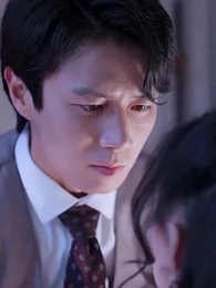 ว่ามาสิ ว่าจะหย่ากับใคร - Episode 72