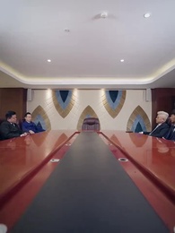 39화 - 톱급 연예인 날 좋아한다고?!