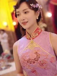 Istri Jenderal Nakal Juga - Episode 7