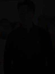 O Coração do Valente - Episode 23