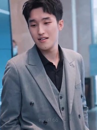 ตอนที่ 66 - มังกรเทพที่ได้รับ ความเคารพสูงสุด