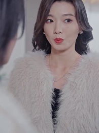 นายหลี่เลขาเจียง ลาออกแล้ว! - Episode 68