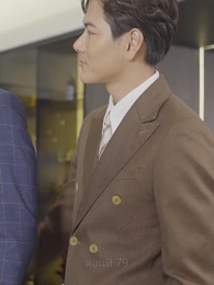 ตอนที่ 79 - มังกรลึกลับได้ถือกำเนิดขึ้น