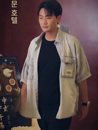 톱급 연예인 날 좋아한다고?! - Episode 31