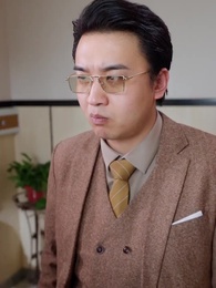 ตอนที่ 8 - เทพแห่งนรกผู้ไร้พ่าย