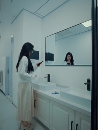 Mysterious Original Sin - Episode 78