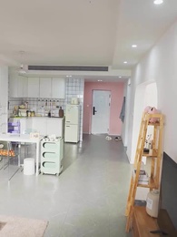 นายหลี่เลขาเจียง ลาออกแล้ว! - Episode 51