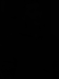 Episódio 53 - O Coração do Valente