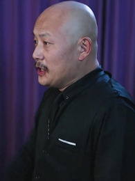 알짜 재벌 아가씨 - Episode 41