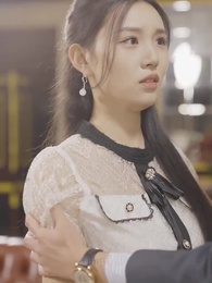 ตอนที่ 95 - มังกรลึกลับได้ถือกำเนิดขึ้น