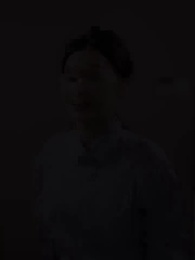 ดวงใจราชันย์ - Episode 12