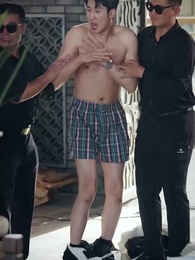 Perseguida por Estrelas Após a Desvalorização - Episode 29