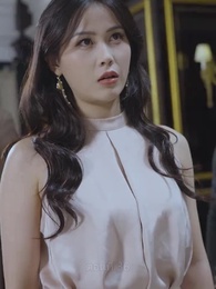 ตอนที่ 36 - มังกรลึกลับได้ถือกำเนิดขึ้น