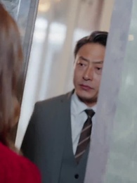 Thiên Kim Thật, Thiên Kim Giả - Episode 23