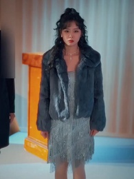 Episode 48 - Mysterious Original Sin