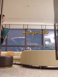 Episode 6 - Petugas Kebersihan Ternyata CEO