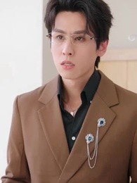 [พากย์ไทย]ได้ยินเสียงเธอ - Episode 60