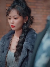 Episode 34 - Mysterious Original Sin