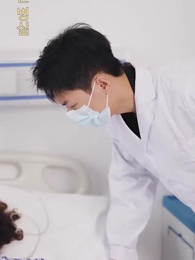 78화 - 톱급 연예인 날 좋아한다고?!