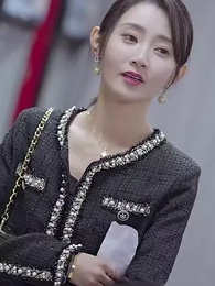 Tứ Gia, Vợ Yêu Của Anh Lộ Tẩy Rồi - Episode 81