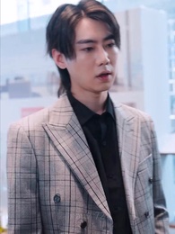 ตอนที่ 72 - มังกรเทพที่ได้รับ ความเคารพสูงสุด