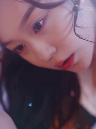 ตอนที่ 46 - ว่ามาสิ ว่าจะหย่ากับใคร