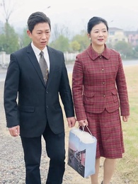 56화 - 알짜 재벌 아가씨