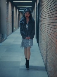 Episode 19 - Mysterious Original Sin