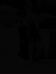 O Coração do Valente - Episode 74