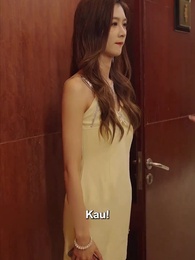 Episode 116 - Petugas Kebersihan Ternyata CEO