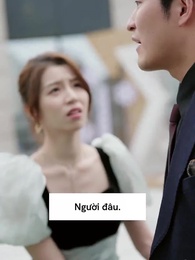 Tập 49 - Thiên Kim Thật, Thiên Kim Giả