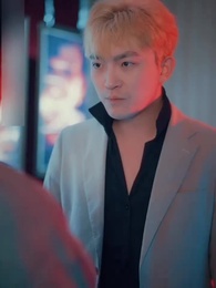 Episode 38 - Mysterious Original Sin