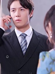 ว่ามาสิ ว่าจะหย่ากับใคร - Episode 38