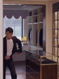 톱급 연예인 날 좋아한다고?! - Episode 85