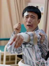 Tập 16 - Thiên Kim Thật, Thiên Kim Giả