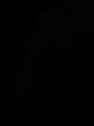 Episódio 73 - O Coração do Valente