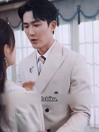 Episode 85 - Suamiku Tajir Melintir