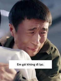 Tập 6 - Thiên Kim Thật, Thiên Kim Giả