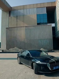 Flash Marriage, Eternal Love - Episode 43