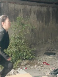 알짜 재벌 아가씨 - Episode 82